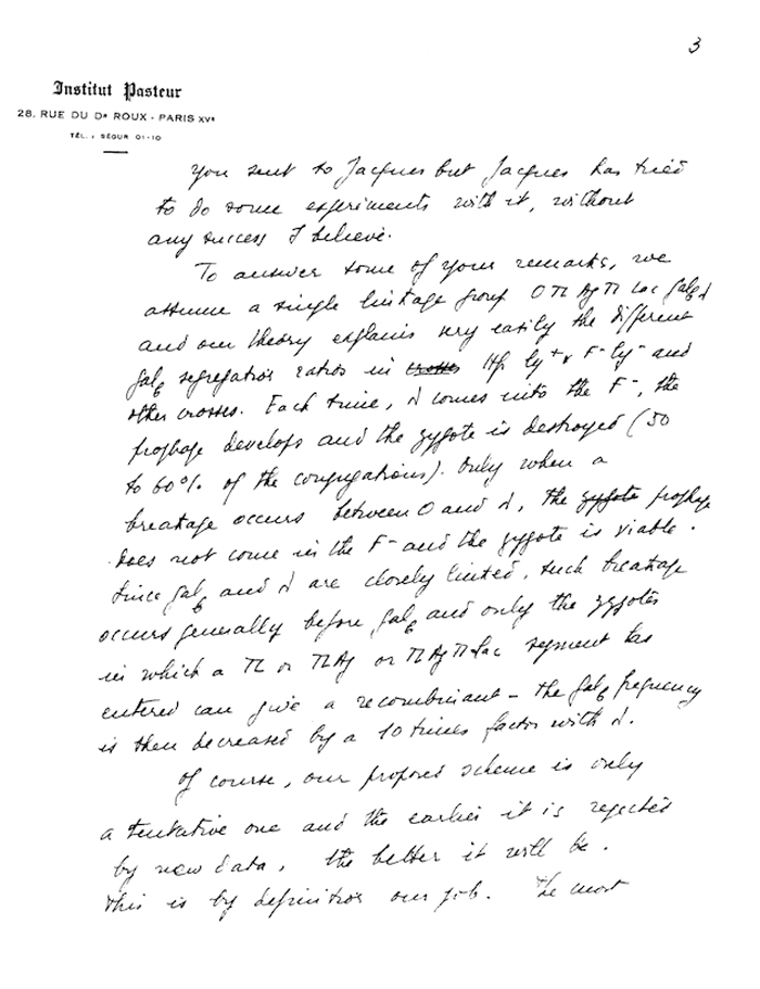 NLM pirated bbaemp F. Jacob to EML+JL 7-31-55 (received 8-7-55) p3